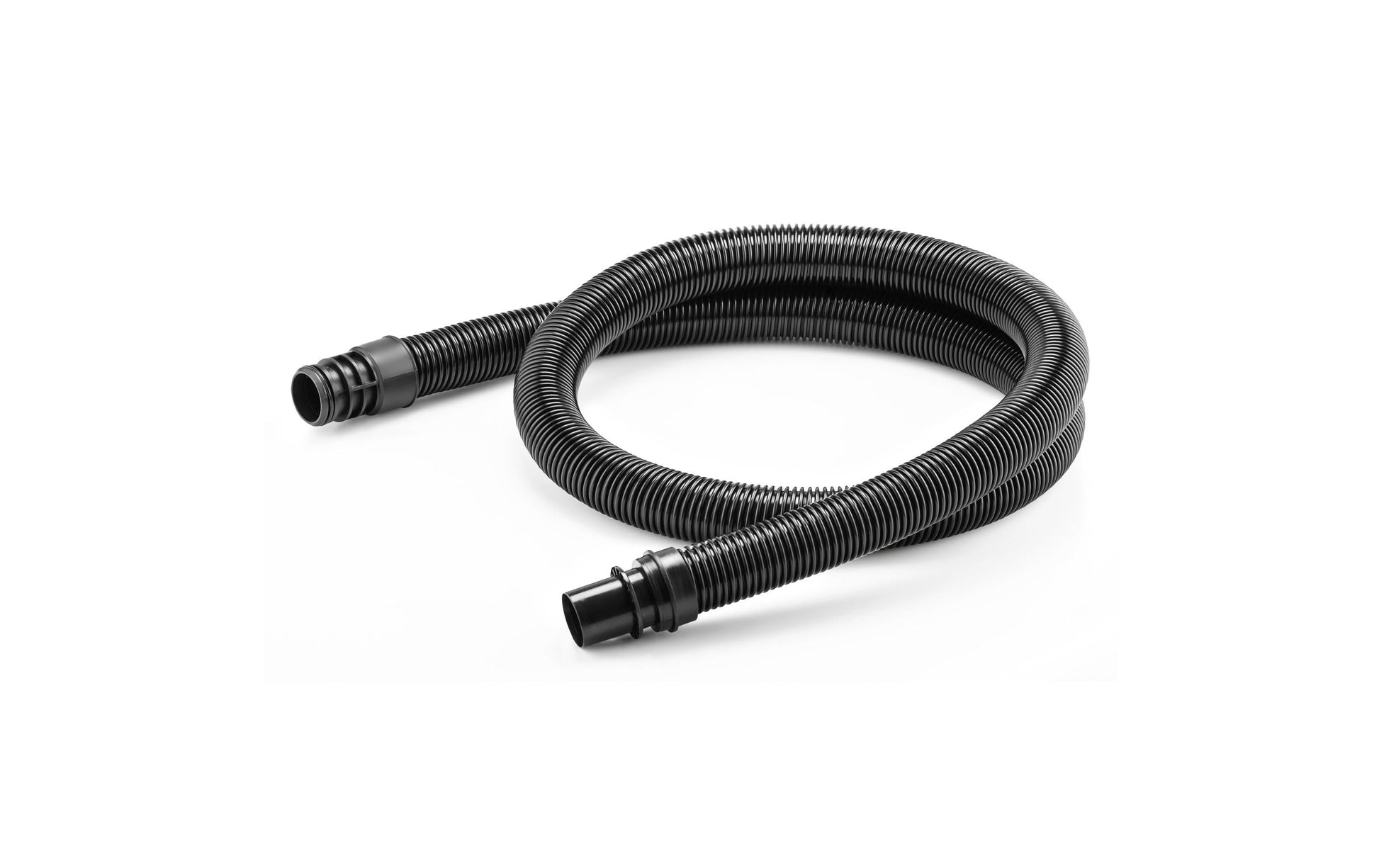 Kärcher Saugschlauch Ø 35 mm × 2,0 m – für T 11/1 Classic/T 7/1 Classic, 1 Stück