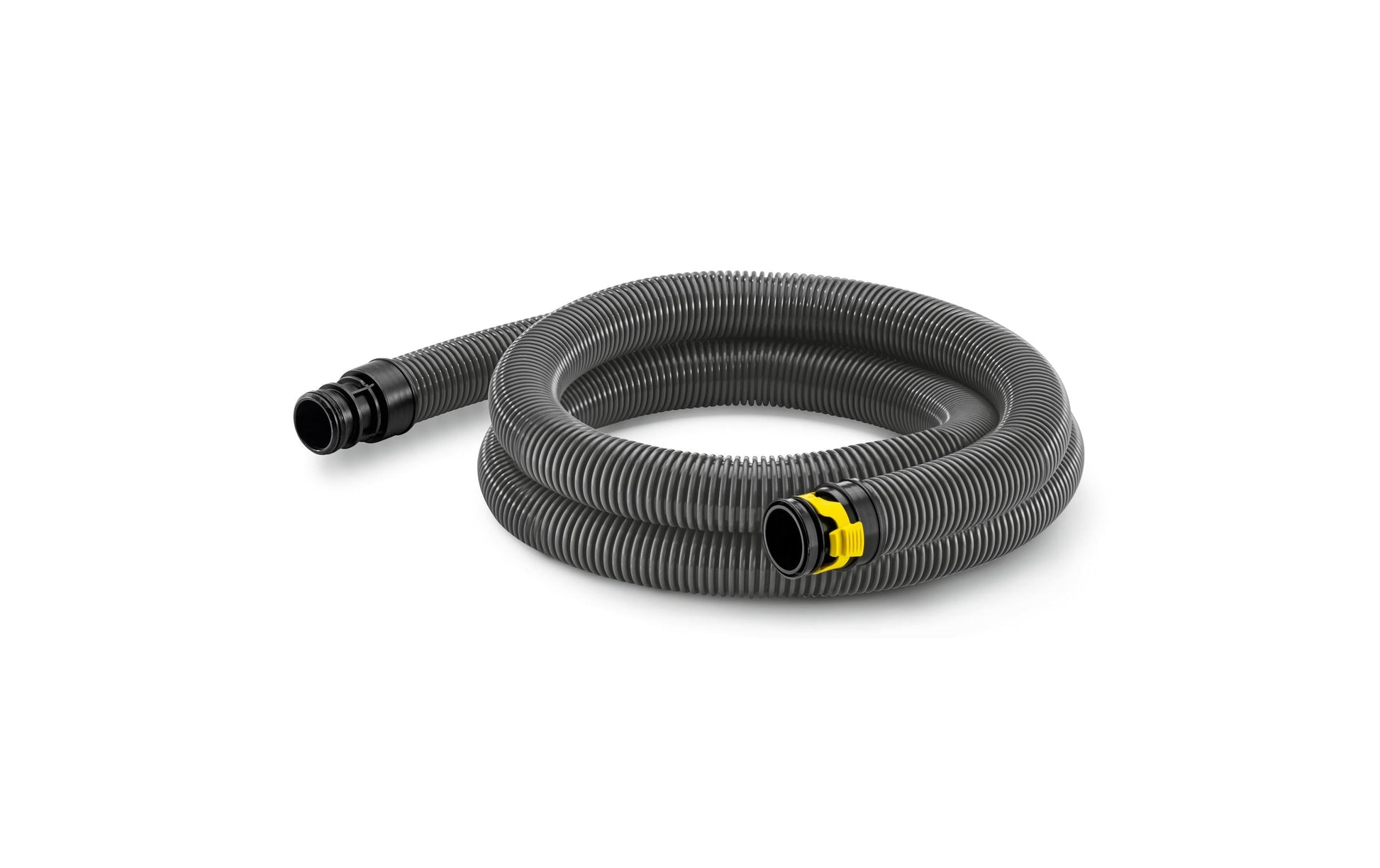 Kärcher Saugschlauch NT Standard C35New/DN35 – Schlauch 2,5 m, 0,6 kg, für T 10/1 Adv HEPA