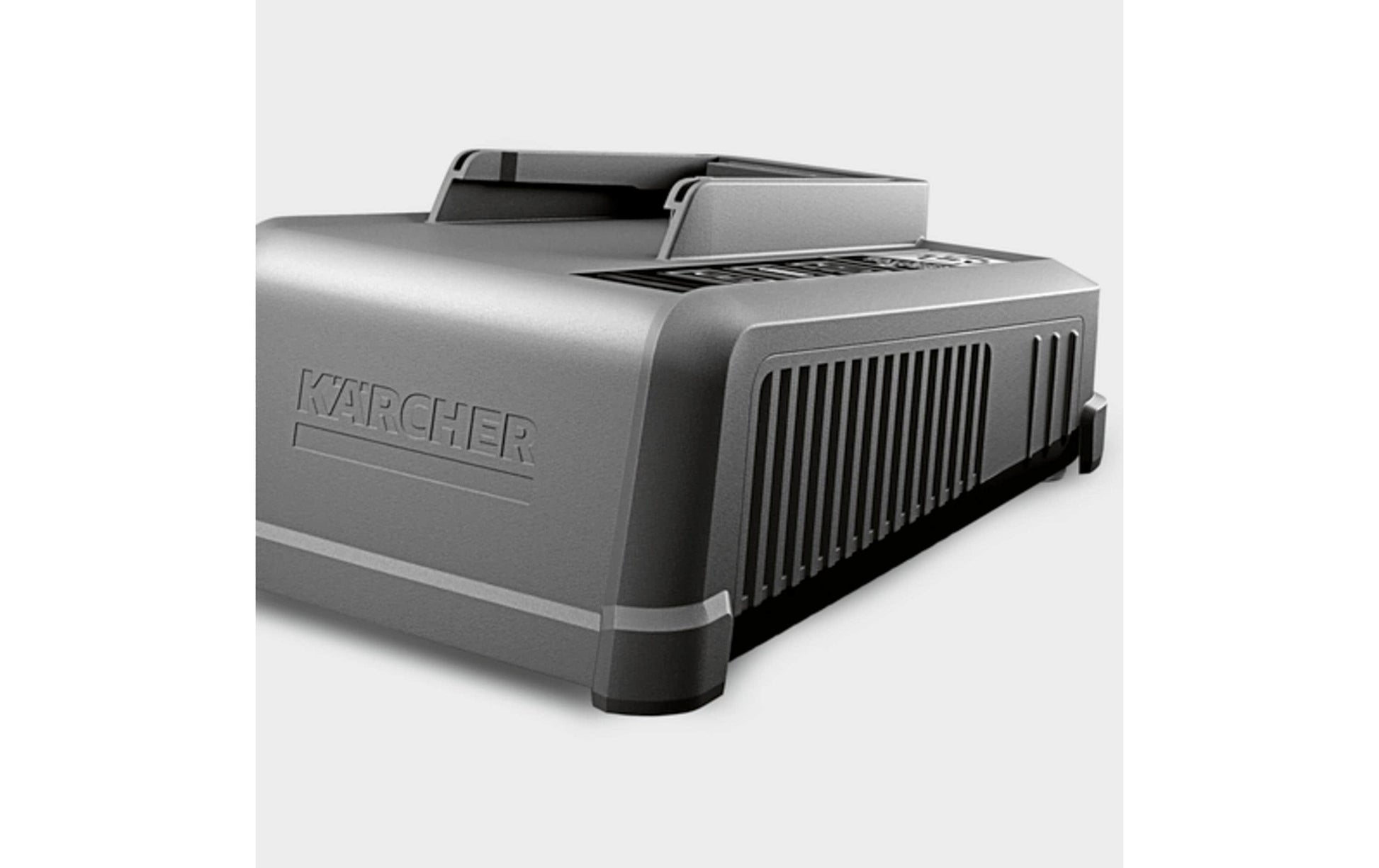 Kärcher Ladegerät – 108 W – für BR 30/1 C Bp, HV 1/1 Bp Cs, HV 1/1 Bp Fs und andere