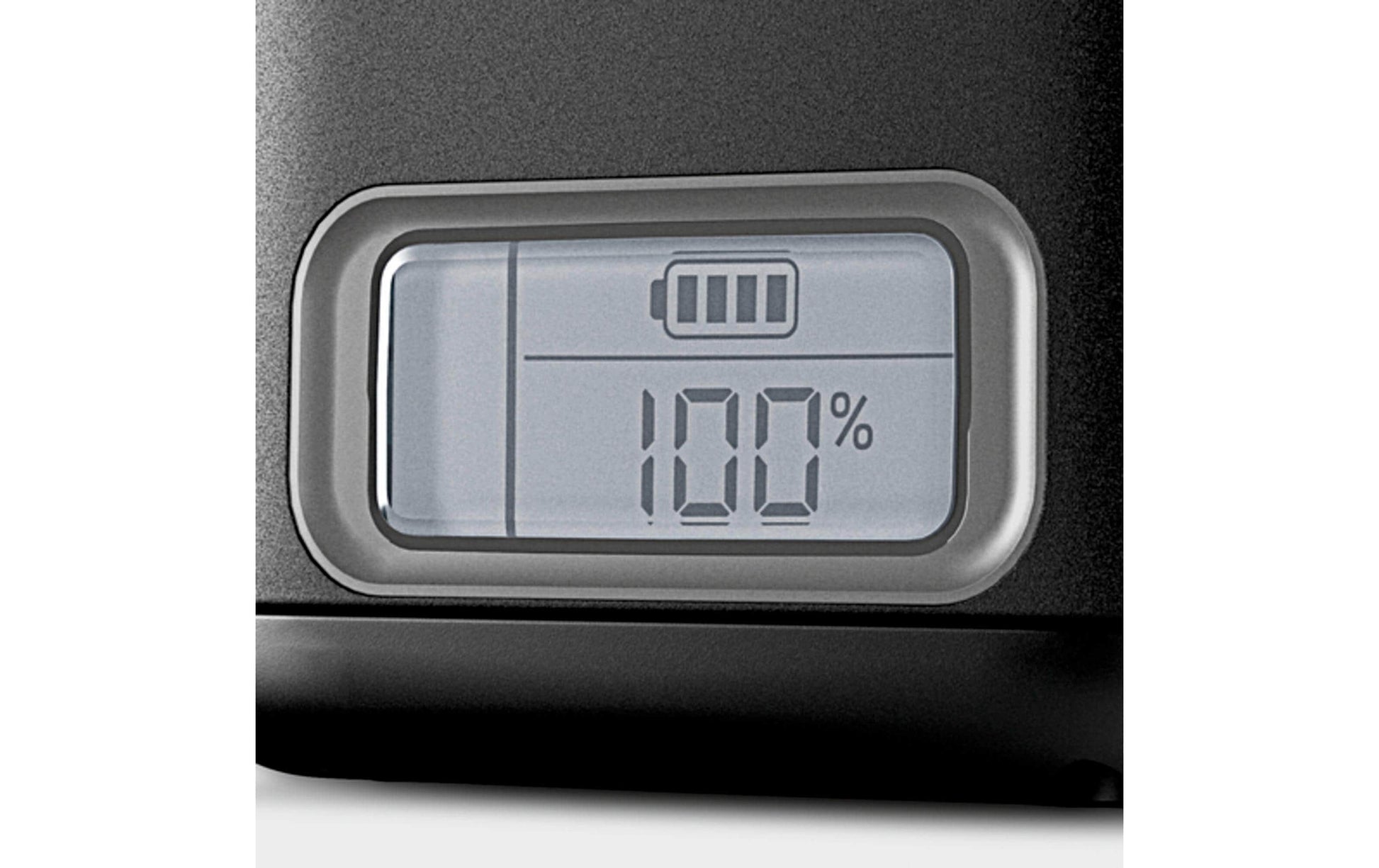 Kärcher Akku 2.042-022.0 – für BCU 260/36 BP, BR 30/4 C BP, BVL 5/1 BP – 36 V, 6,0 Ah (216 Wh)