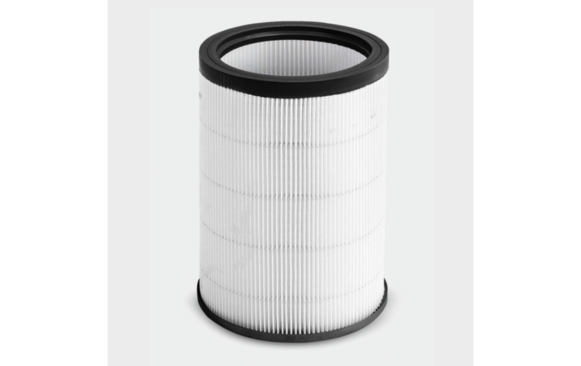 Kärcher professional Nass-/Trockensauger NT 22/1 Ap Te L – 1300 W, 22 l, Netzbetrieb, Schlauch 1,9 m