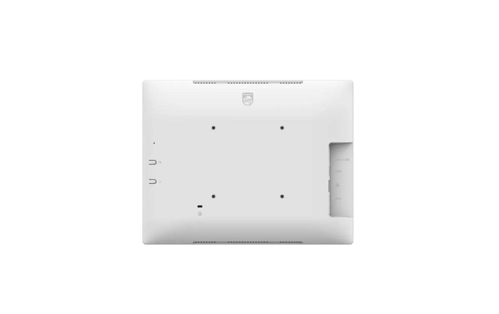 Philips 13BDL4150IW/00 Signage-Display – 13" 1600 × 1200, ePaper, 24/7