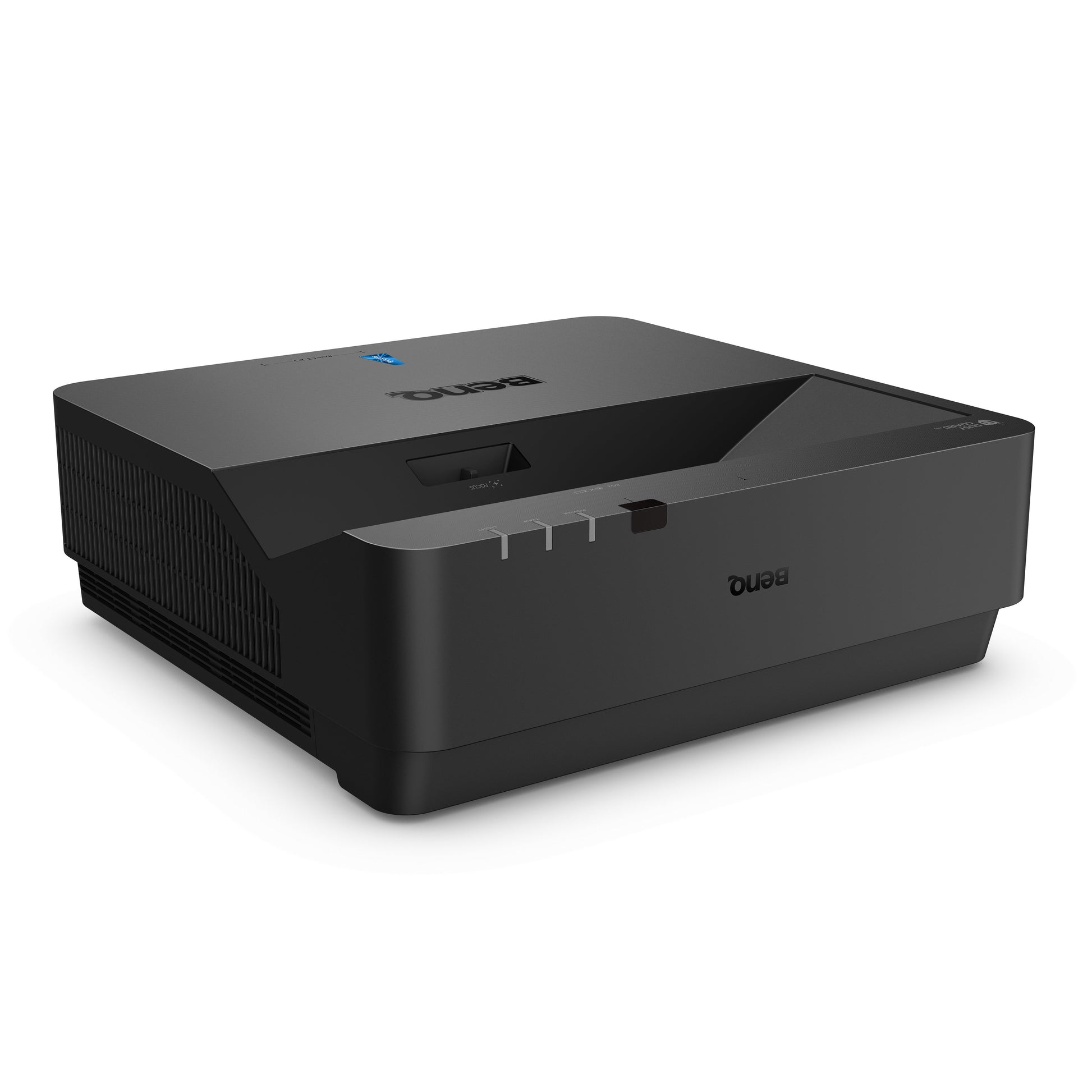 BenQ LU960UST+, DLP-Projektor – WUXGA, 5200 ANSI-Lumen, Ultrakurzdistanz (UST)