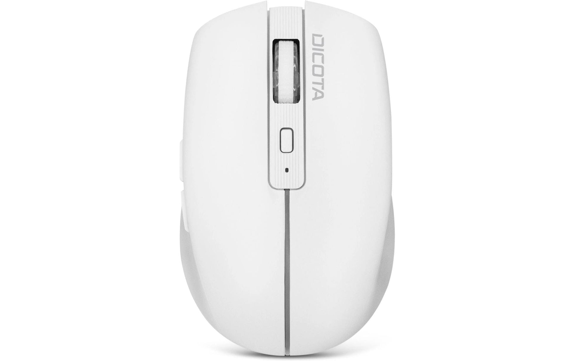 DICOTA Bluetooth Maus NOTEBOOK Mobile Maus – kabellos