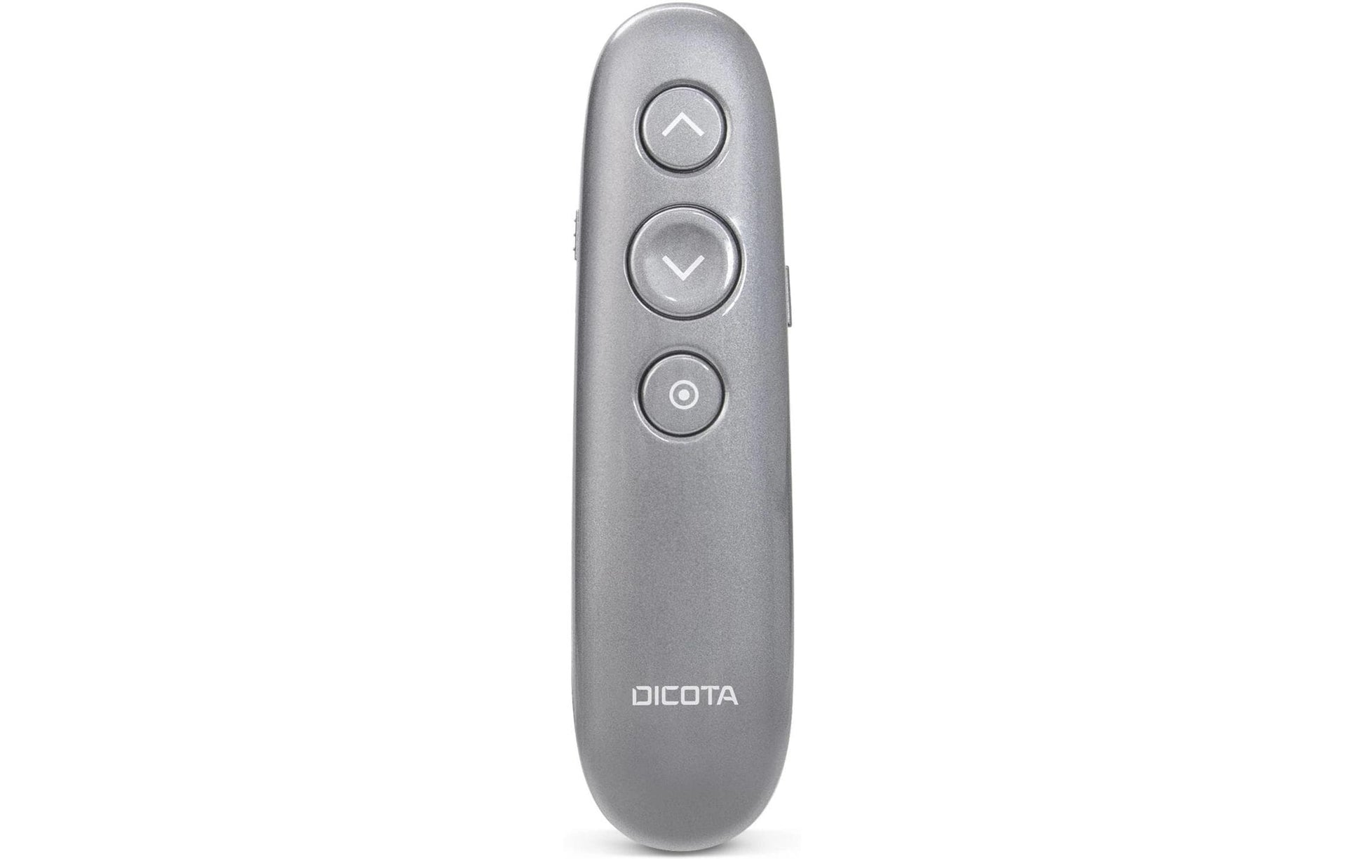 DICOTA Wireless Virtual Presenter Fernbedienung – Funk