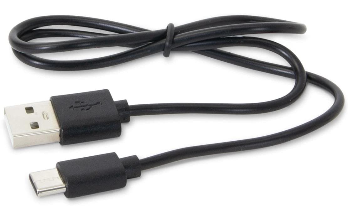 DICOTA Wireless Virtual Presenter Fernbedienung – Funk