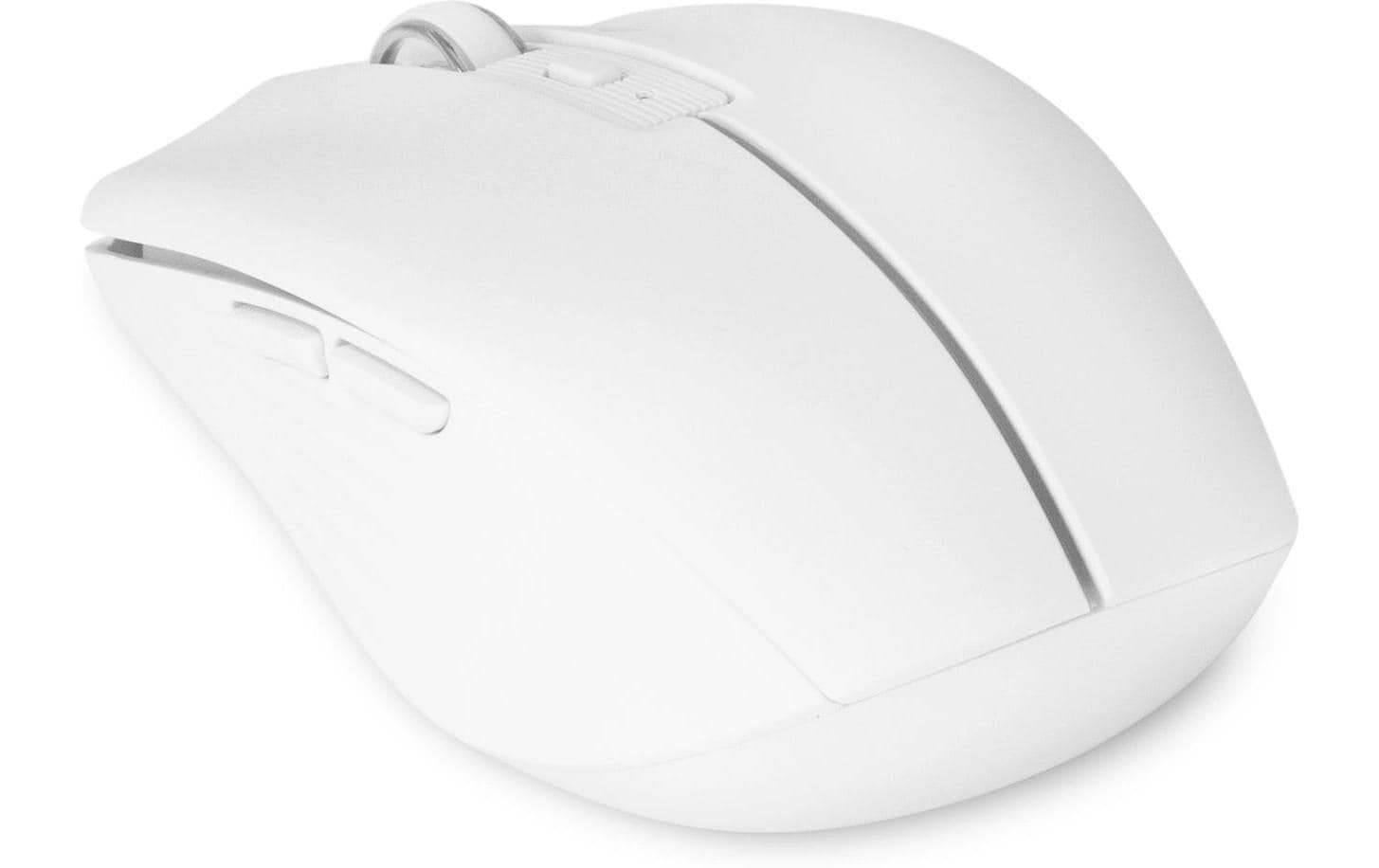 DICOTA Bluetooth Maus NOTEBOOK Mobile Maus – kabellos