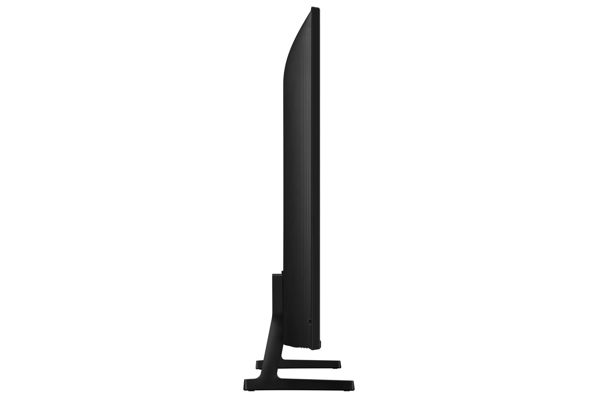 Samsung BE65D-H – Commercial Display-TV, 65", Ultra HD 4K, 300 cd/m²