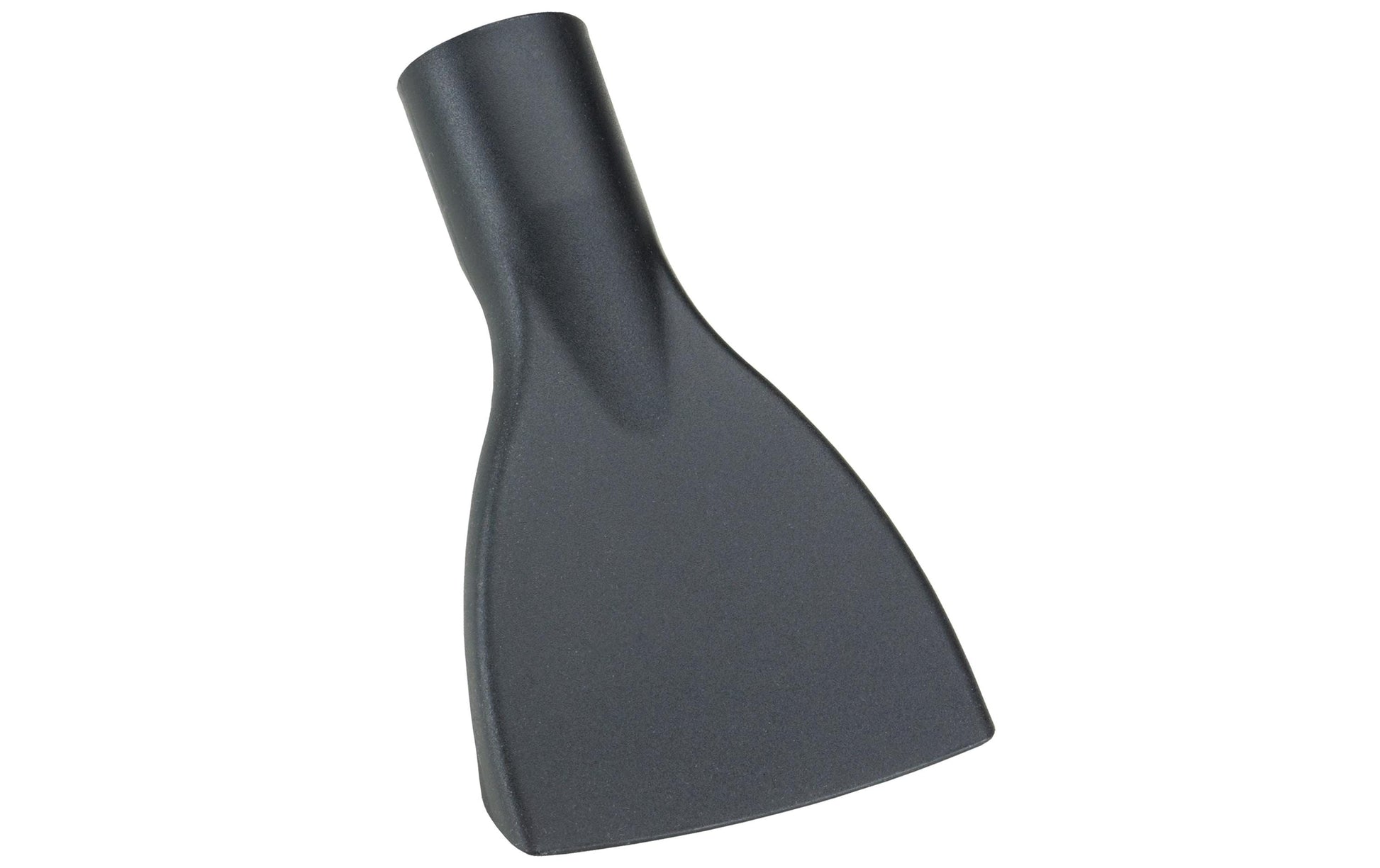 Swirl Polsterreinigungsdüse – 1 Stück, schwarz