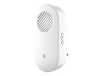 Arlo Chime V2