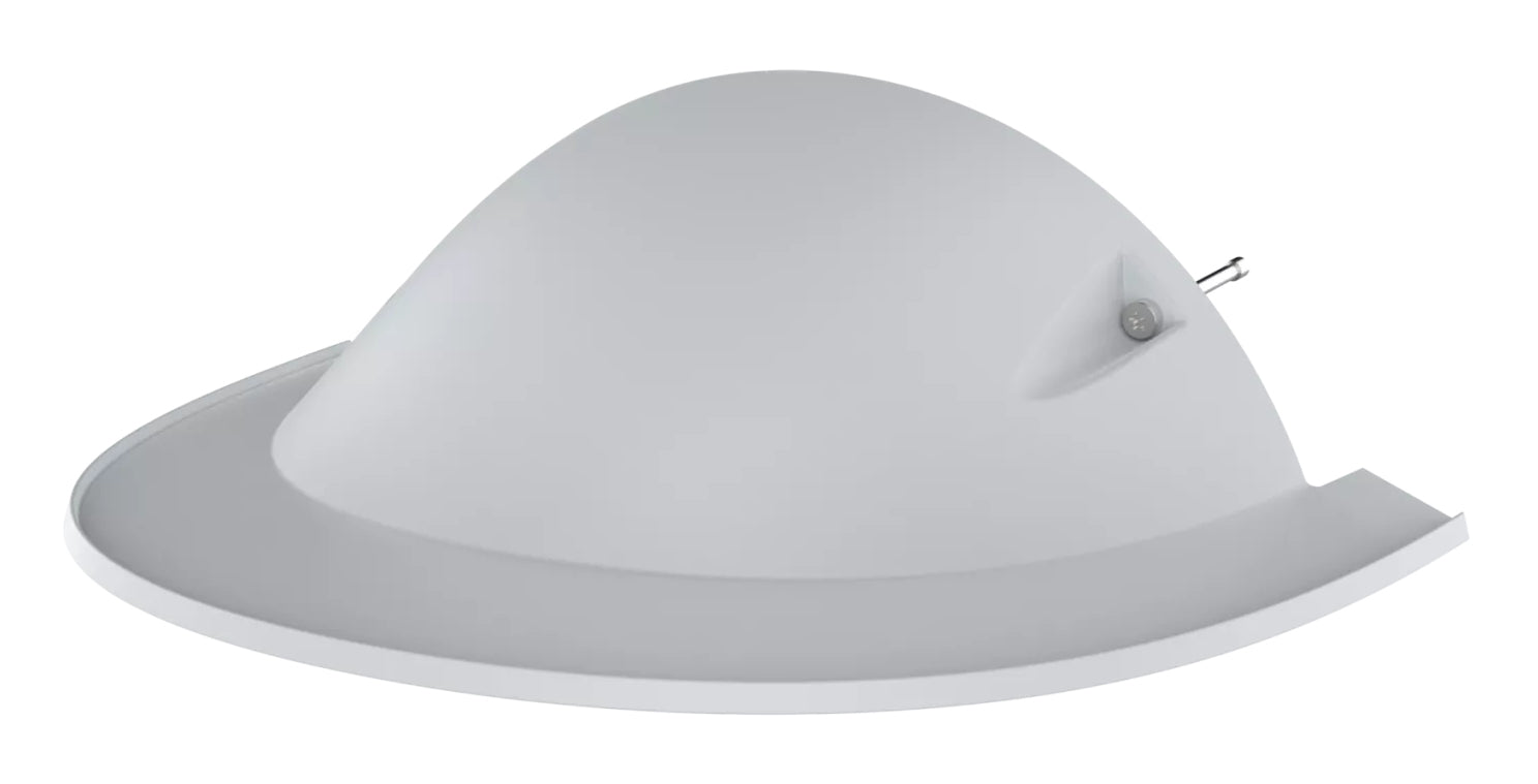 Axis TQ3815-E Wetterschutz