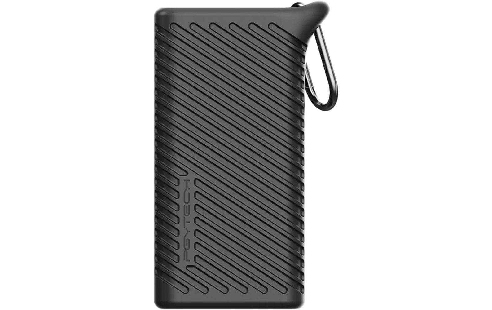 PGYTECH P-GM-164 Kartenleser – CFexpress Typ A, SD/microSD (UHS‑I/II) – USB‑C 3.2 Gen 2 – 1 Gbit/s