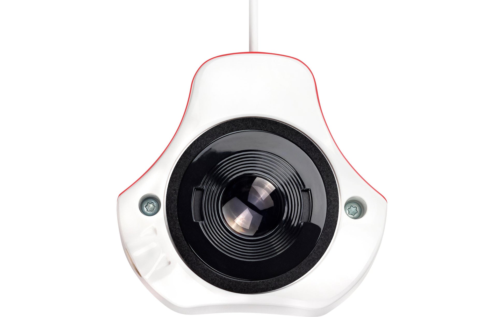 Datacolor Print Studio SpyderX2 – Farbkalibrierung, Drucker – für Windows 10 und neuer