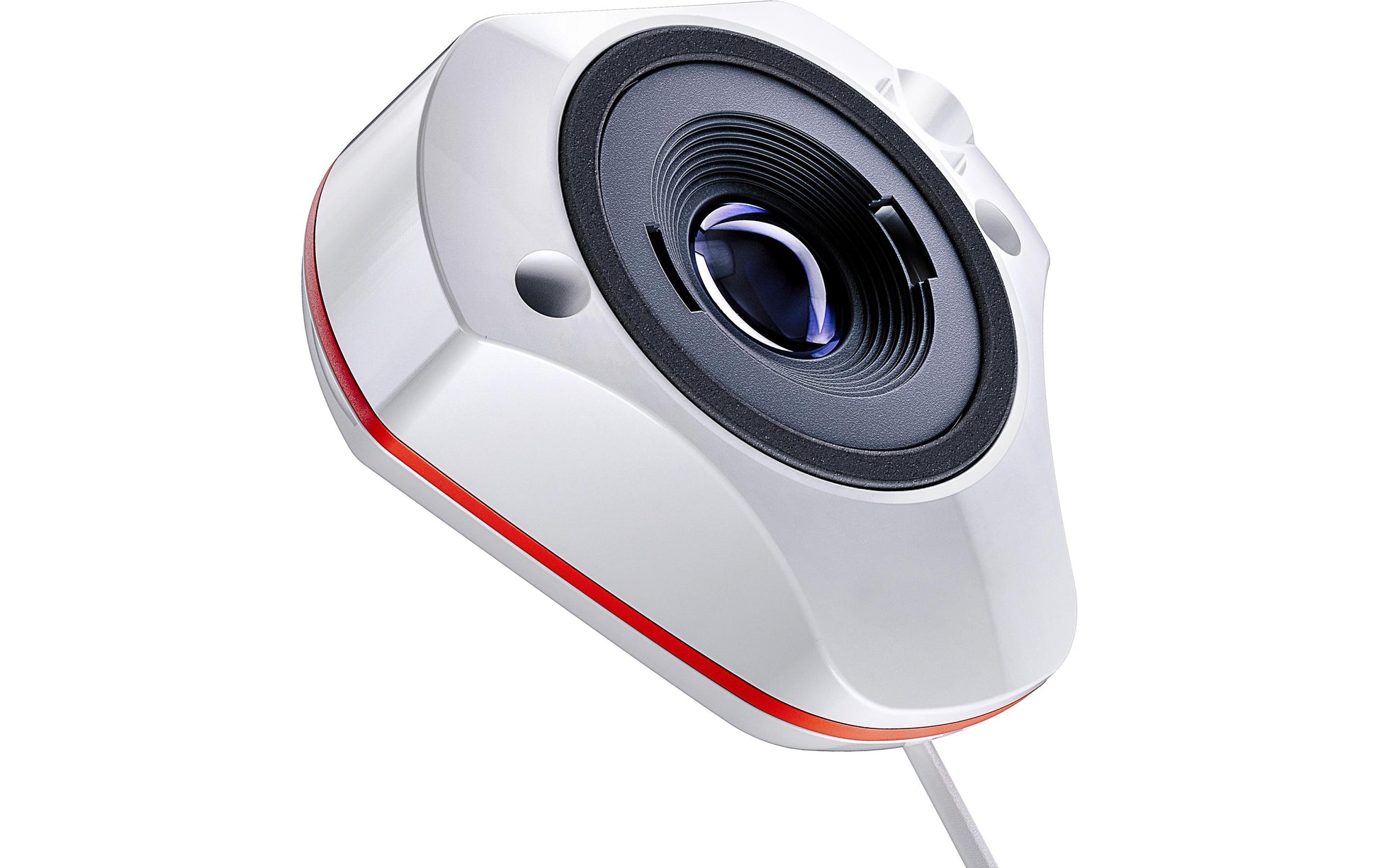 Datacolor Print Studio SpyderX2 – Farbkalibrierung, Drucker – für Windows 10 und neuer