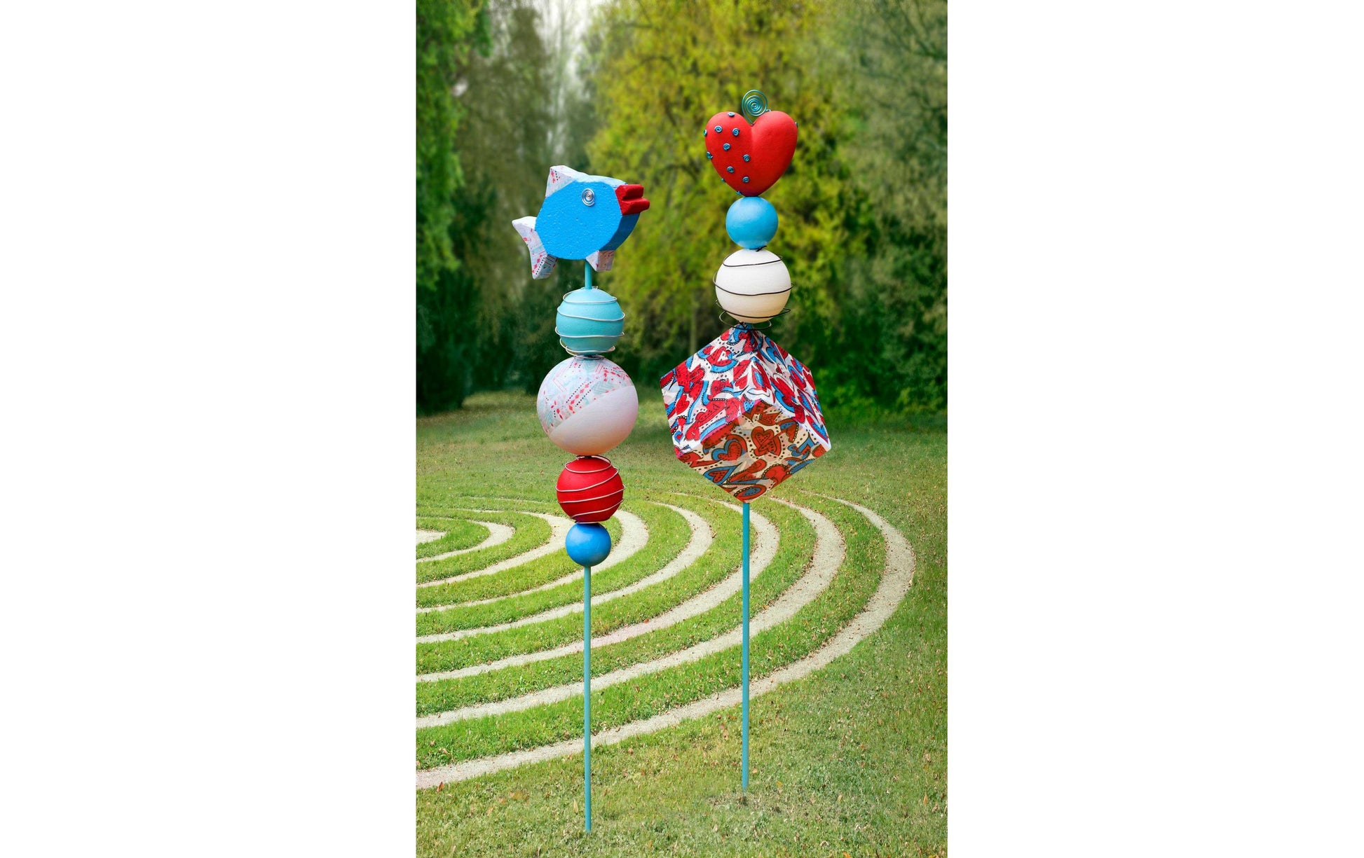 GLOREX STYROFIX – Styroporschneider, 30 cm, 230 V