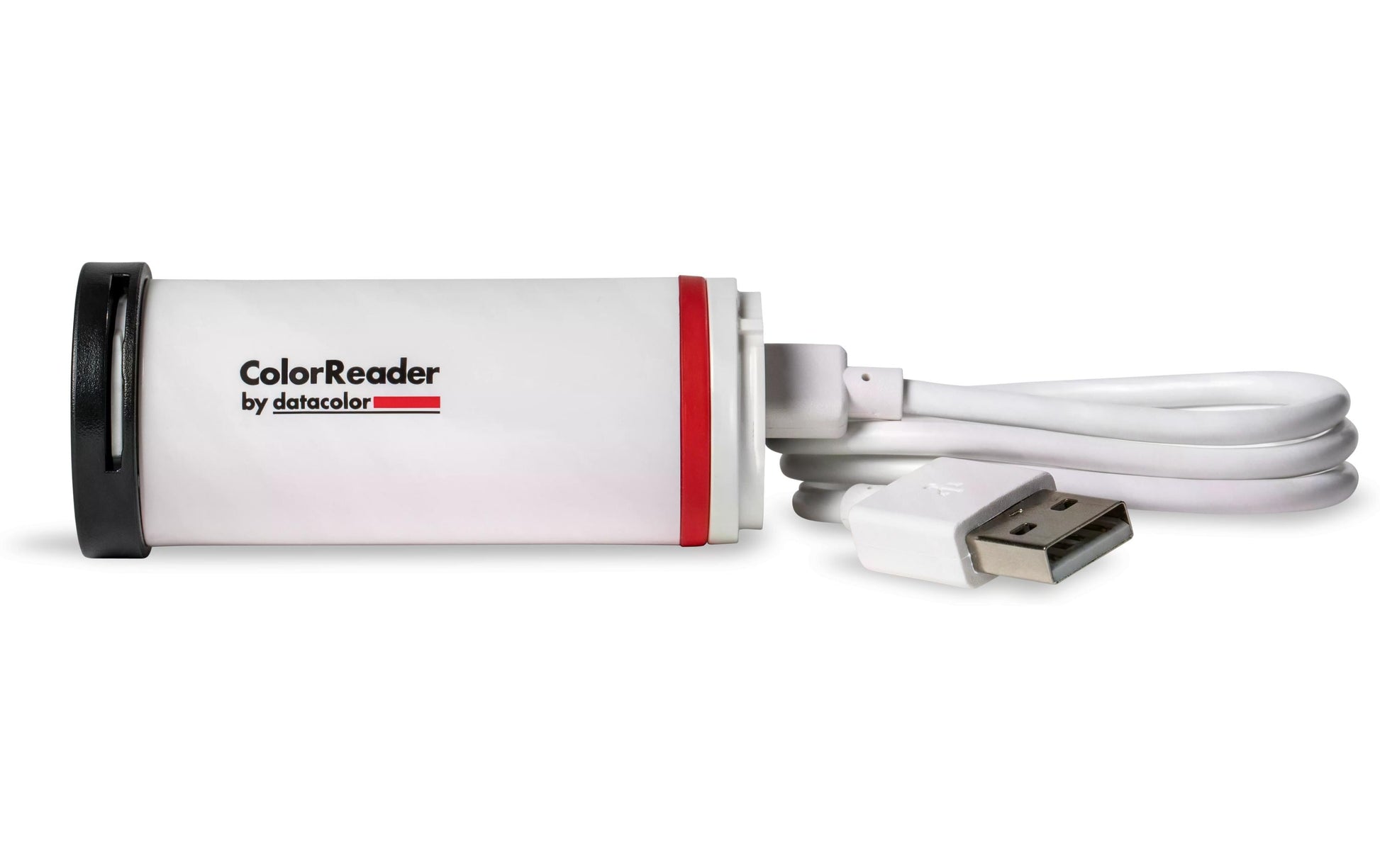 Datacolor Color Reader – Farbkalibrierung, Bluetooth – für iOS ab 9,3