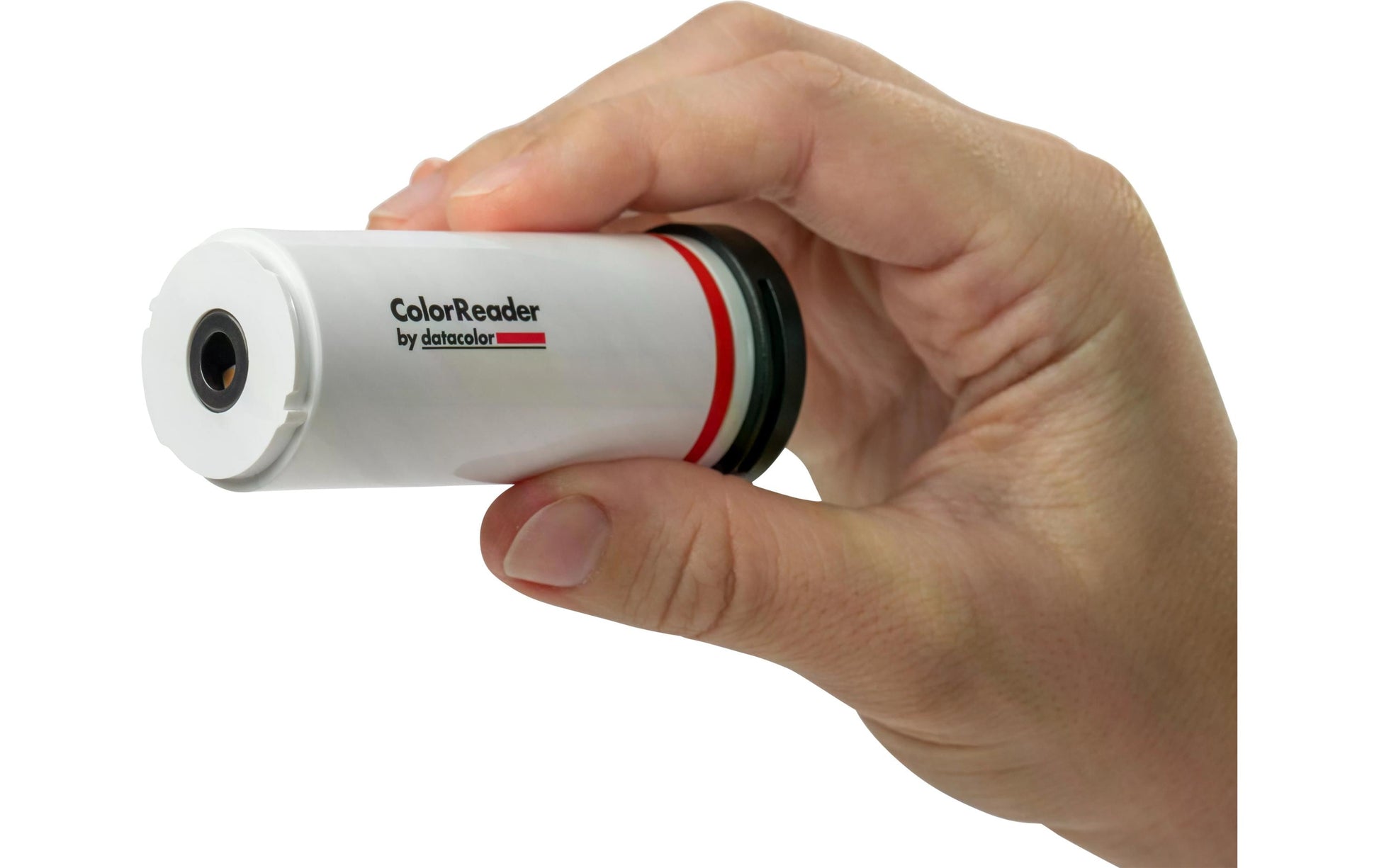 Datacolor Color Reader – Farbkalibrierung, Bluetooth – für iOS ab 9,3