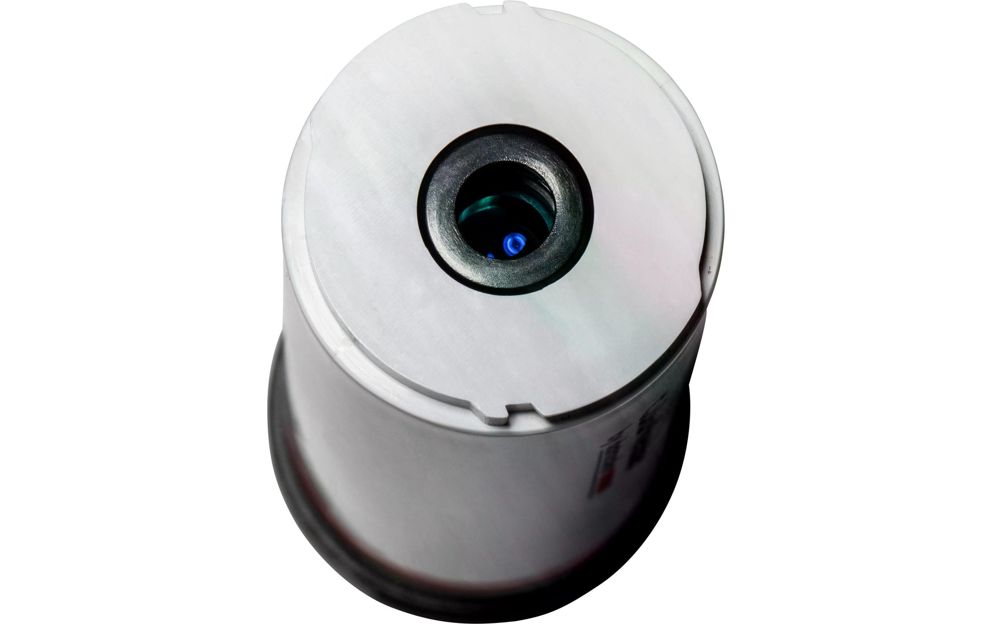 Datacolor Color Reader – Farbkalibrierung, Bluetooth – für iOS ab 9,3