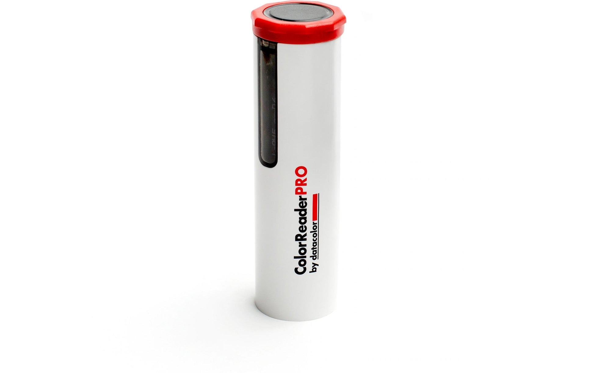 Datacolor Farbmessgerät COLOR READER PRO – Farbkalibrierung – für iOS ab 9,3