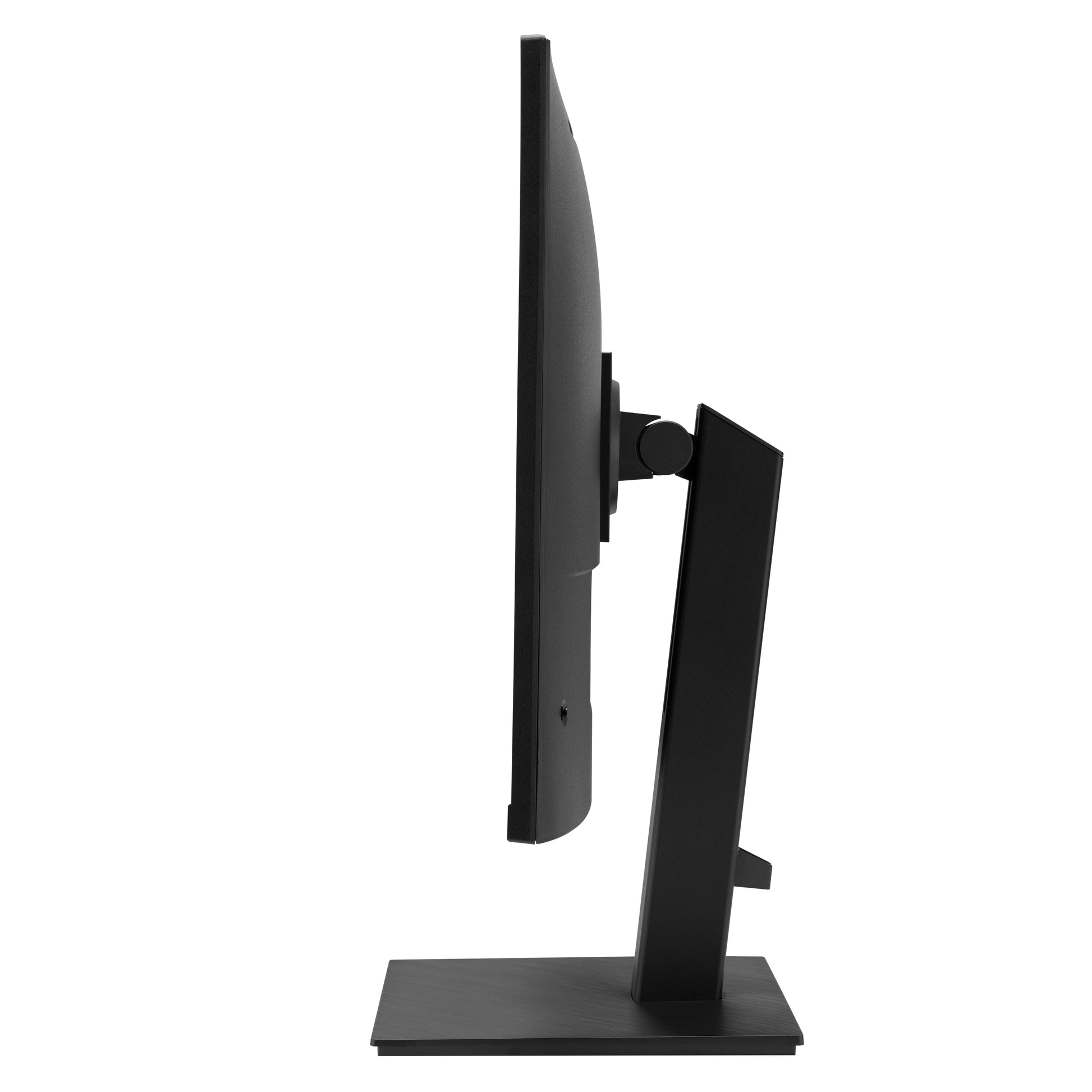 R-Go Tools 31,5", 3840 × 2160 (4K), IPS, HDR10