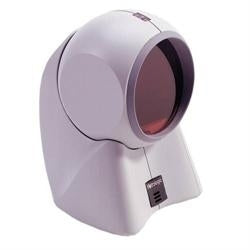 Honeywell MS7120 – Barcodeleser – RS-232