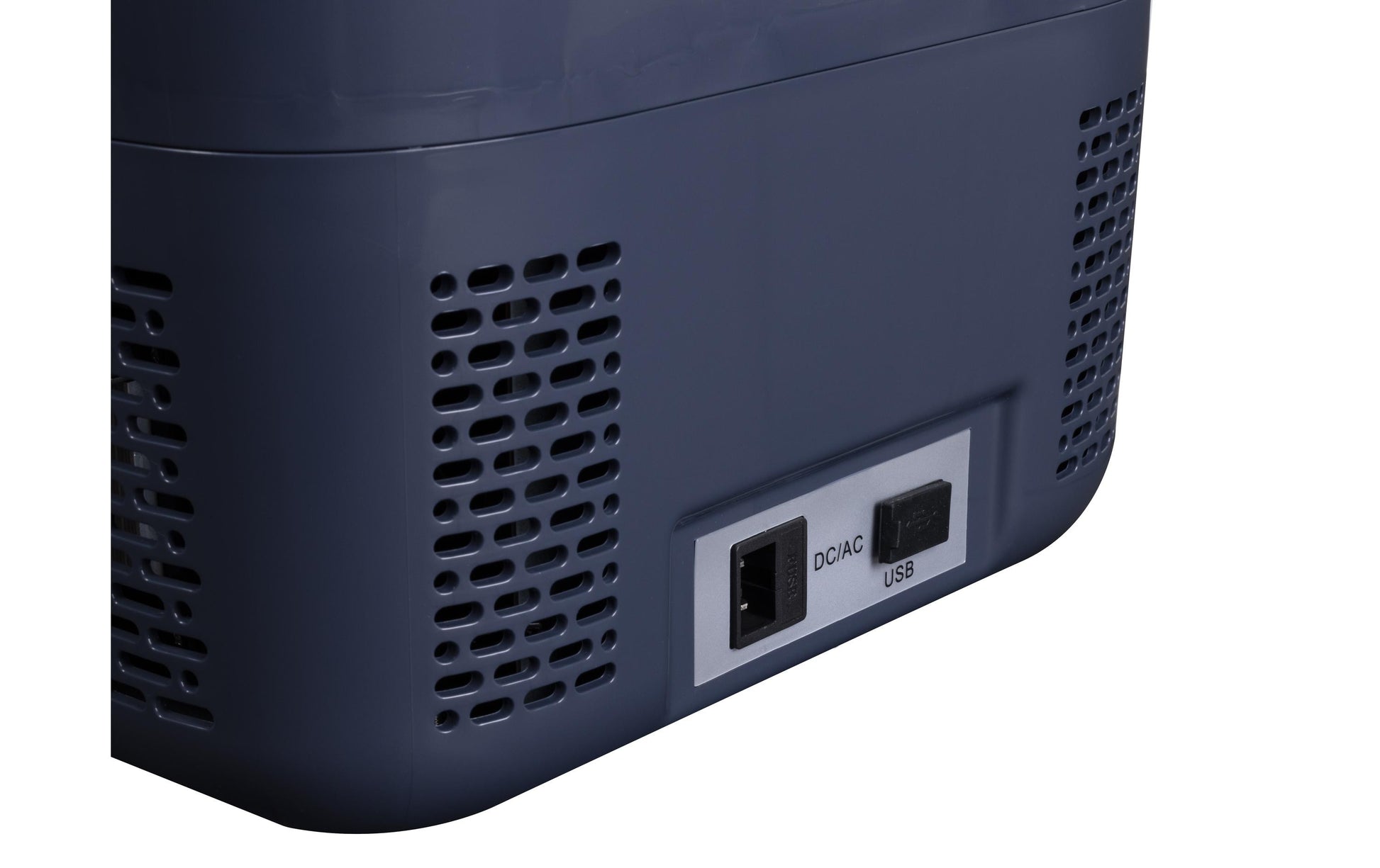 KOOR Kühlbox ARC – 25 l, 12 V, Kompressor, Energieeffizienzklasse A