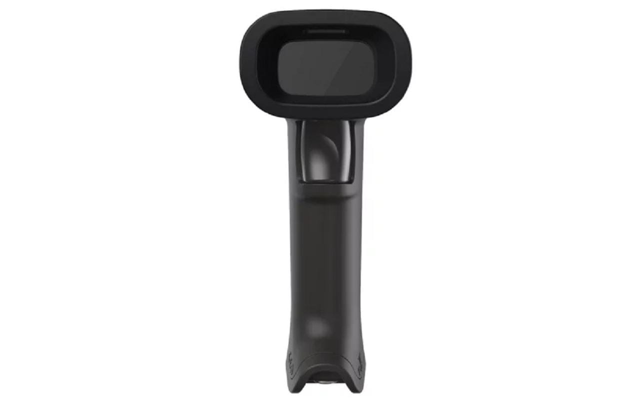 Honeywell Xenon Ultra 1960G – Barcodeleser – USB – USB-Kit