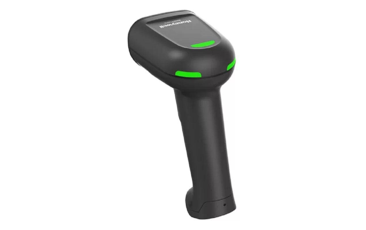 Honeywell Xenon Ultra 1960G – Barcodeleser – USB – USB-Kit