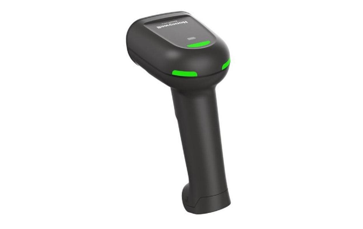 Honeywell Xenon Ultra 1962G – Barcodeleser – Bluetooth – USB-Kit