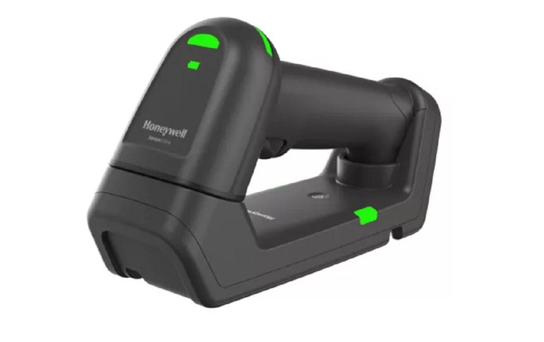 Honeywell Xenon Ultra 1962G – Barcodeleser – Bluetooth – USB-Kit