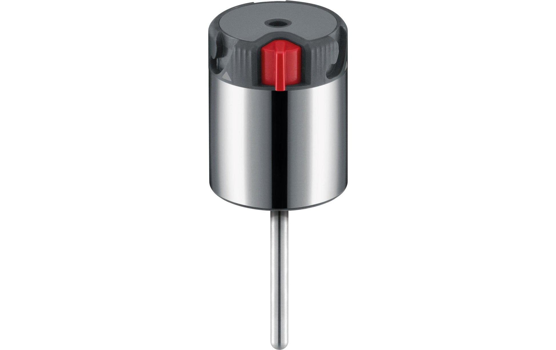 Sage Karbonisierender Flaschendeckel Fusion Cap – für Wassersprudler, 1 Stk.