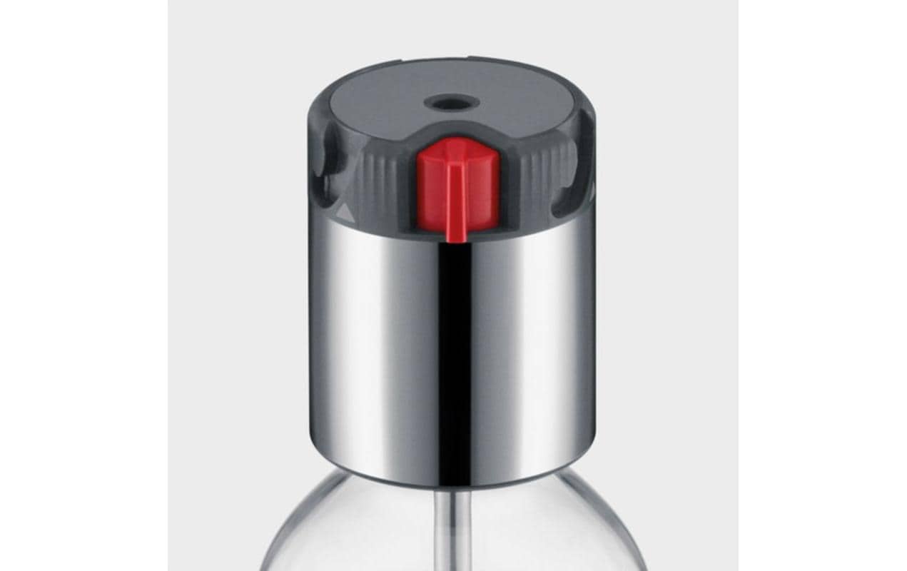 Sage Karbonisierender Flaschendeckel Fusion Cap – für Wassersprudler, 1 Stk.