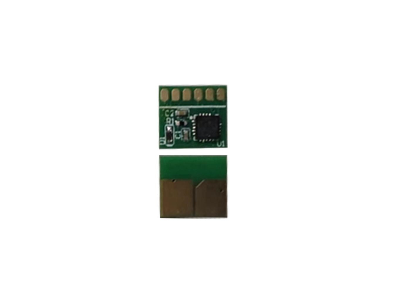 CoreParts Zubehör/Ersatzteil MSP381323