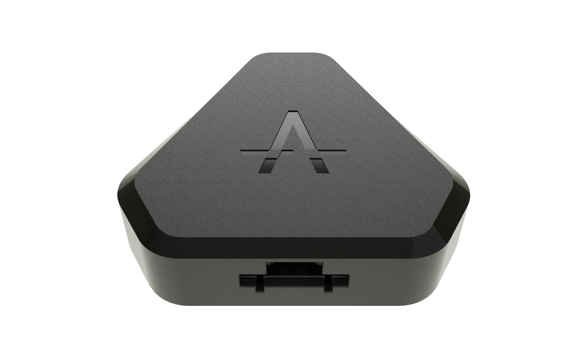 Enhance Commander (Gen2) OBD-Adapter – für Tesla Model 3/Model Y – Schwarz