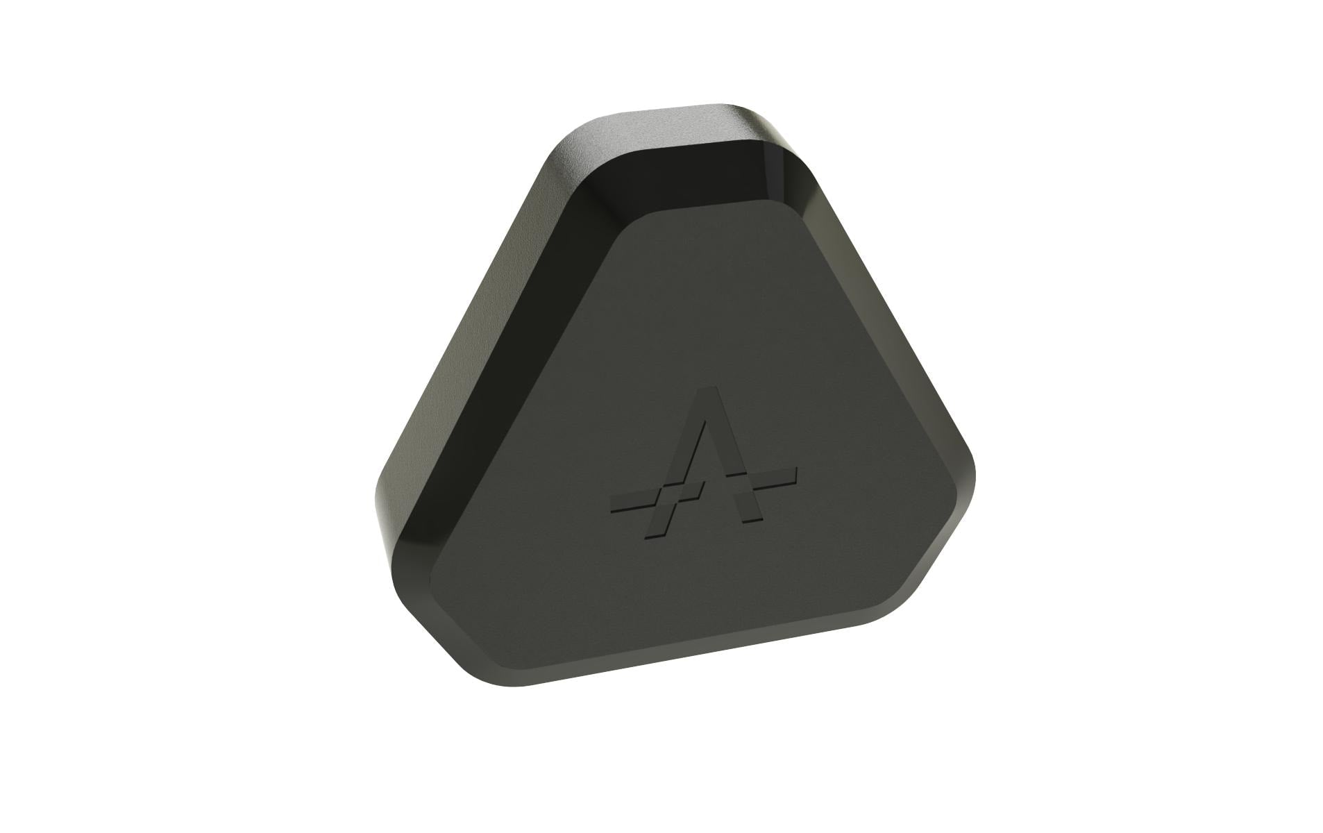 Enhance Commander (Gen2) OBD-Adapter – für Tesla Model 3/Model Y – Schwarz
