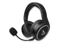 Lexip IMPULSE Over-Ear Kopfhörer – BT