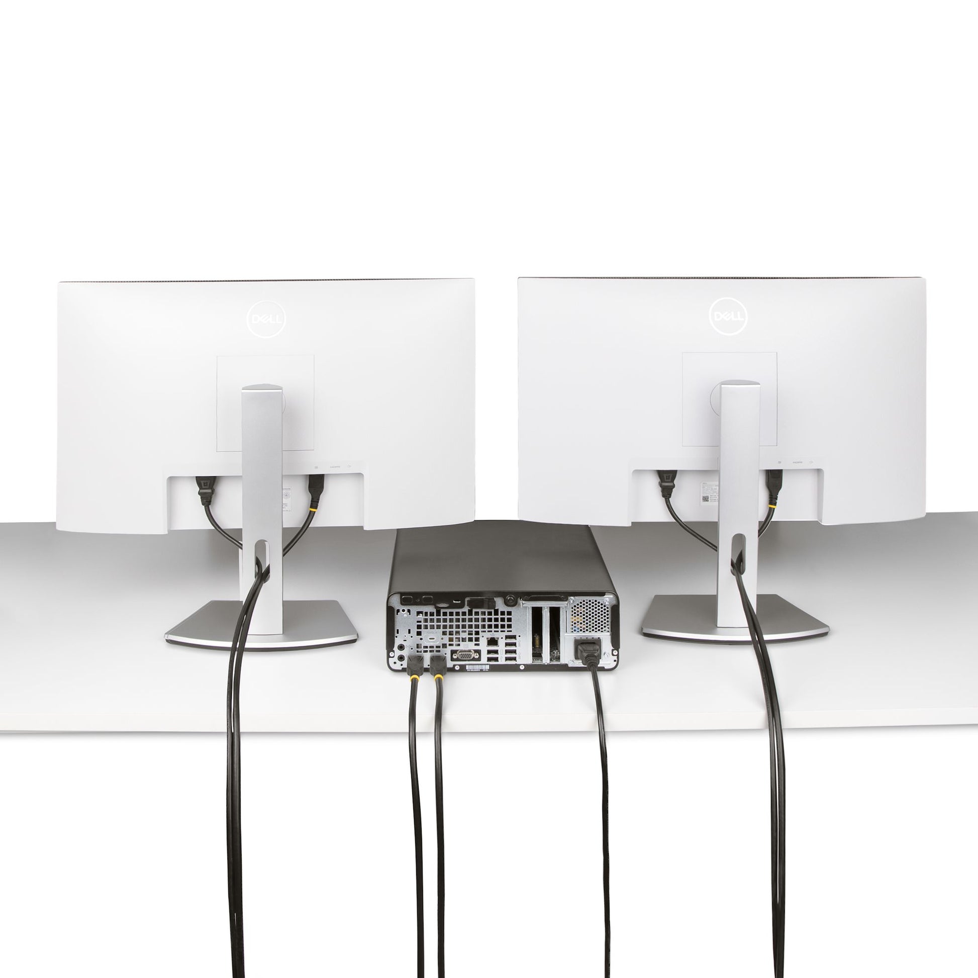 StarTech.com DisplayPort Kabel DP 1.4 8K 60 Hz – 7,7 m – Aktiv, HDR