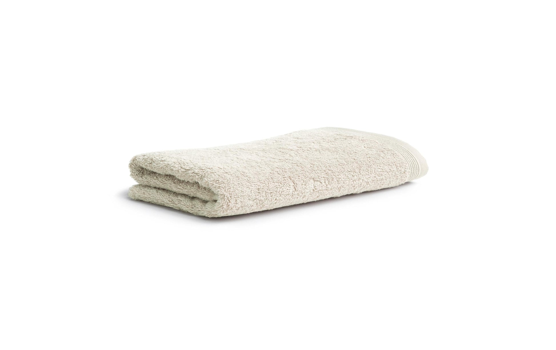 MÖVE Superwuschel Duschtuch – 80 × 150 cm – Nature – Bio-Baumwolle, 550 g/m² – 60 °C