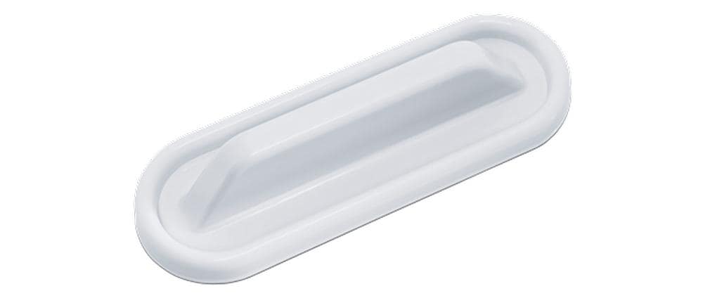Nobo Starter-Kit, inkl. Wischer – für Whiteboards – 1-teilig