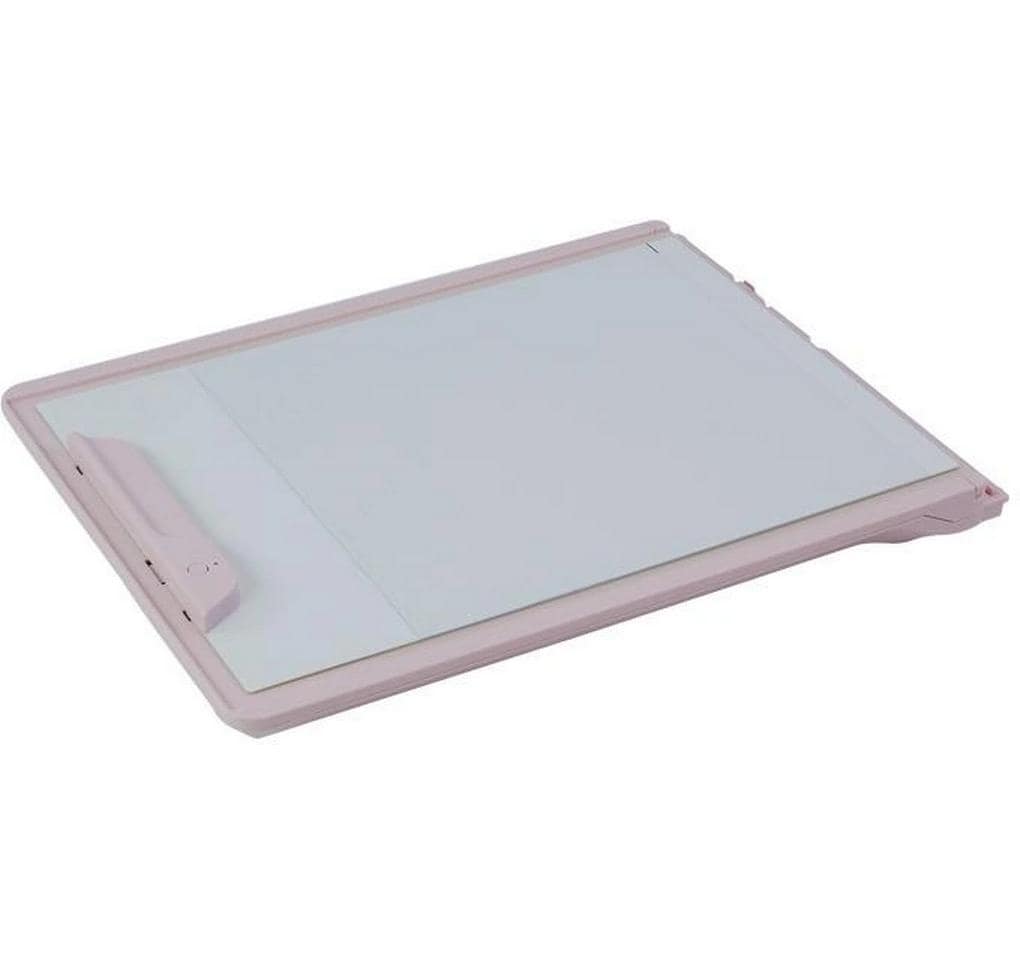 Silhouette Schneidematte 305 × 305 mm, Pink – für Cameo 5, Cameo 5 Plus