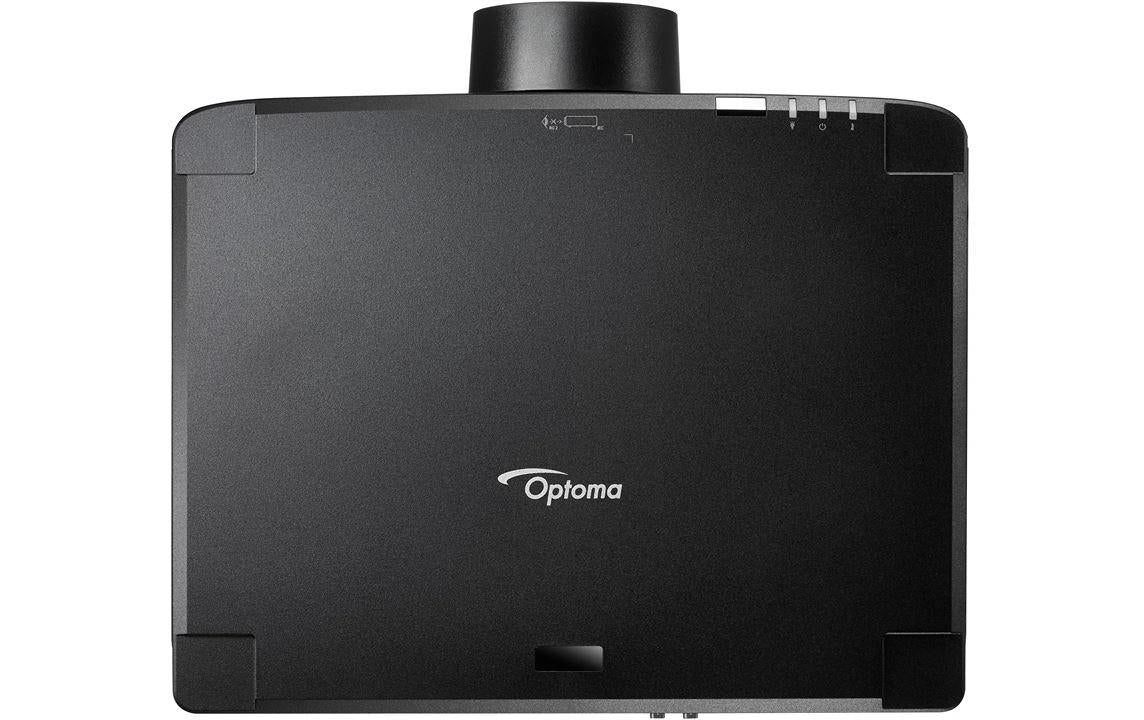 Optoma ZU820T, Laser-Projektor – WUXGA