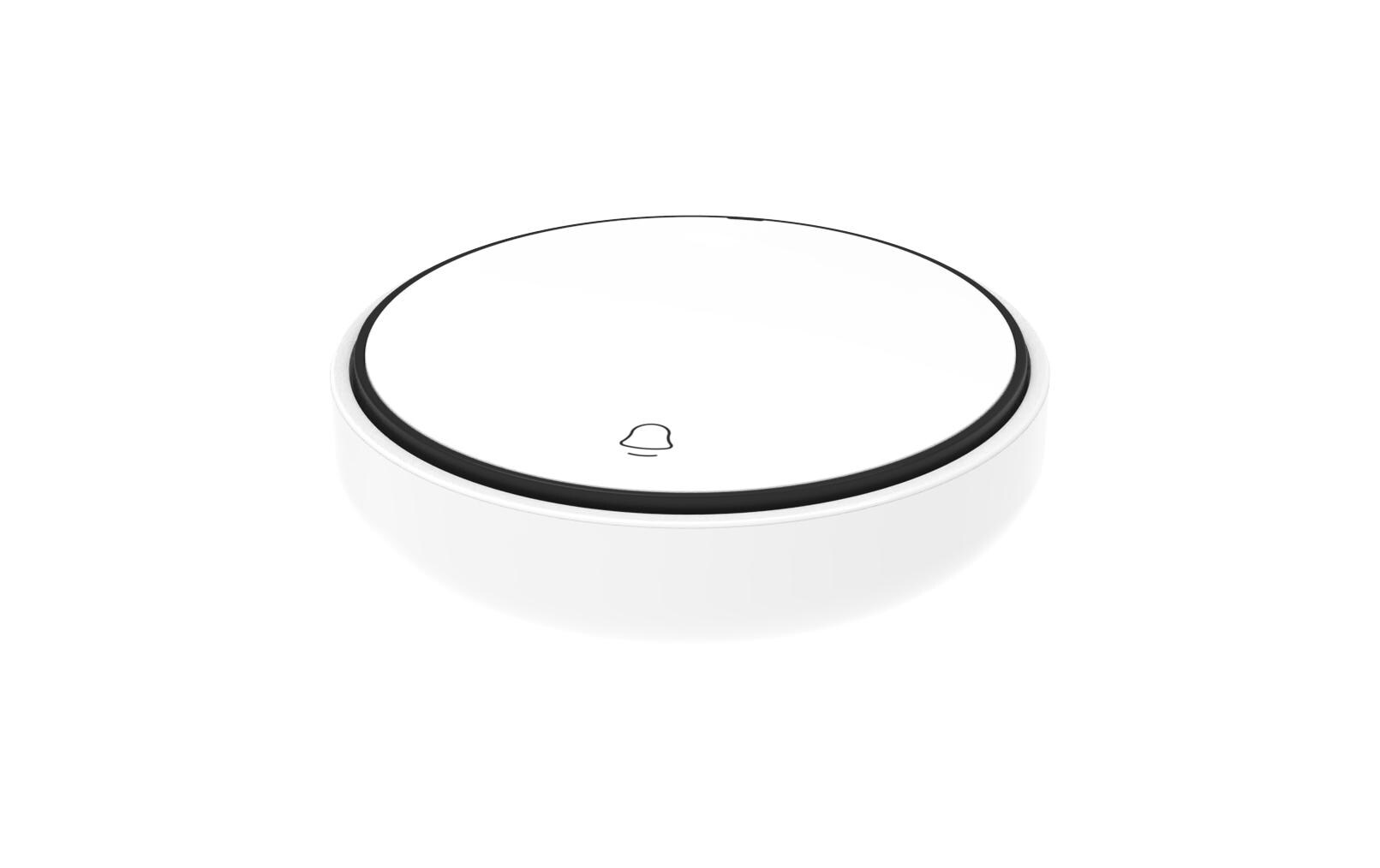Fanvil KT20 – Notrufsender, Funk, für Serie Y501/Y501‑Y/X305