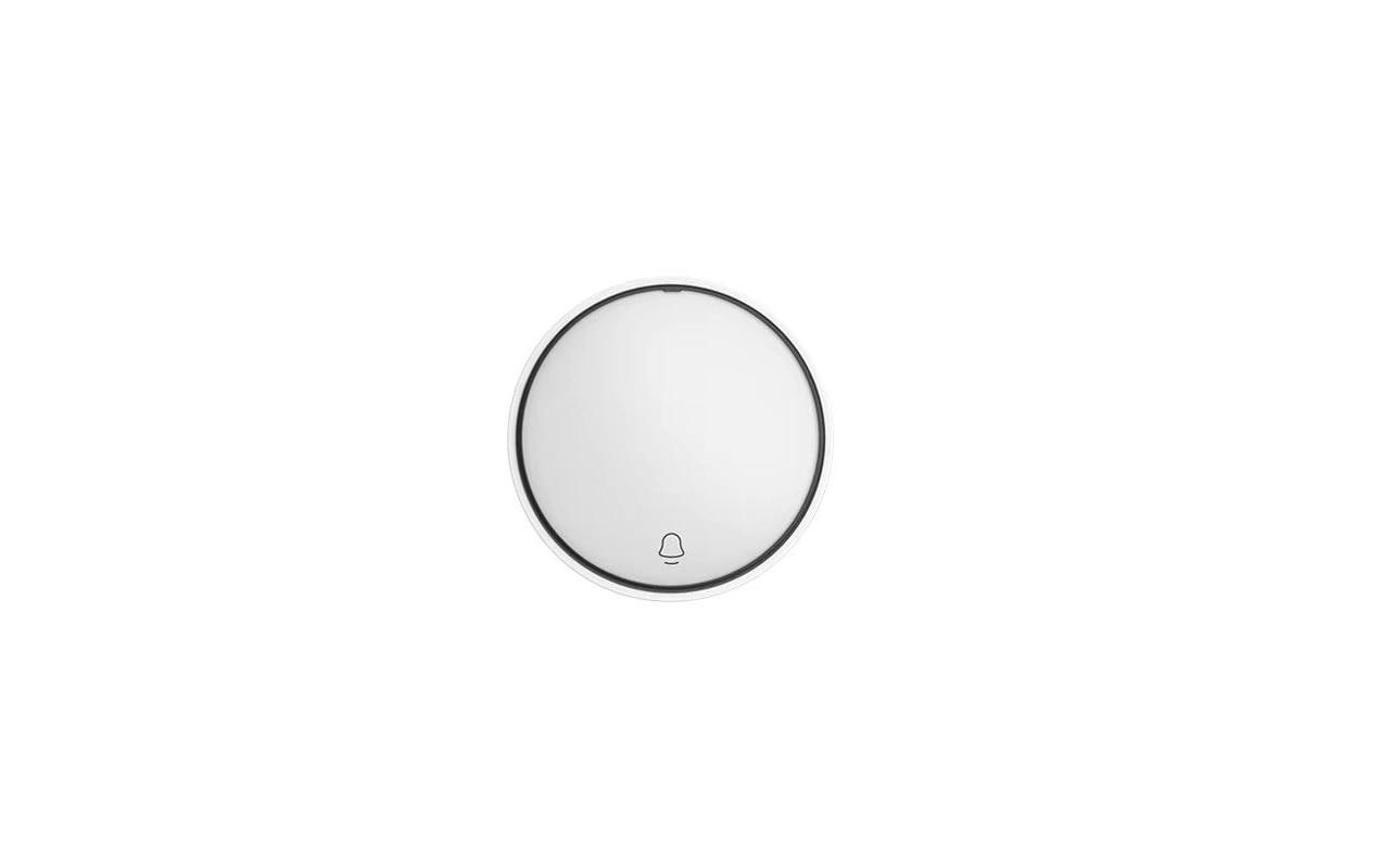 Fanvil KT20 – Notrufsender, Funk, für Serie Y501/Y501‑Y/X305