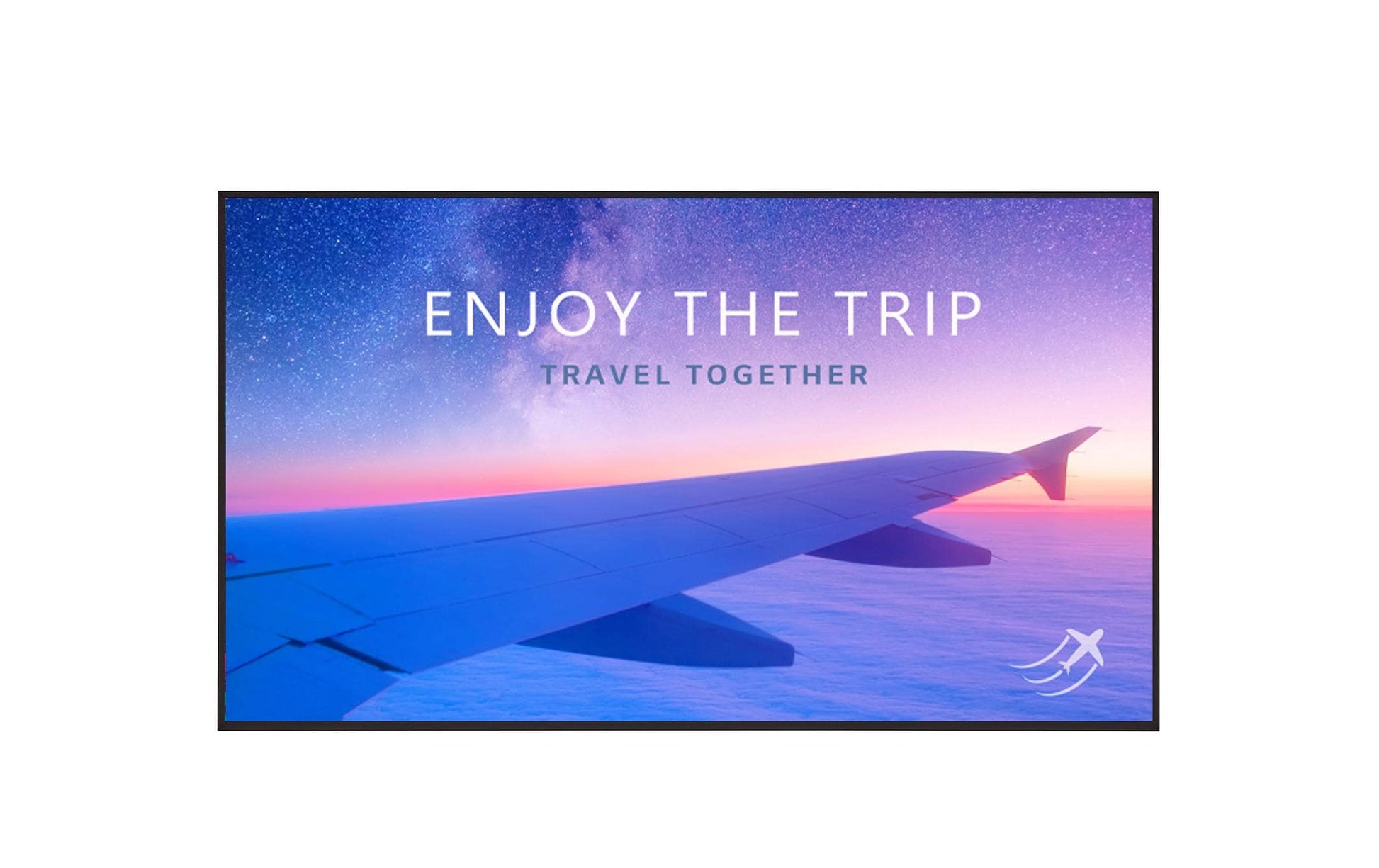 LG 49UH7N-E – Signage-Display, 49", Ultra HD 4K, 700 cd/m², 24/7, webOS, IPX5