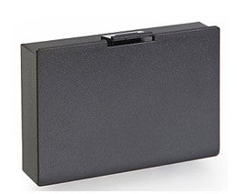 Star Micronics Akkubasis 39569132 – für SM-T300, schwarz