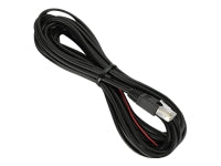 APC NetBotz Dry-Contact-Kabel – 4,57 m