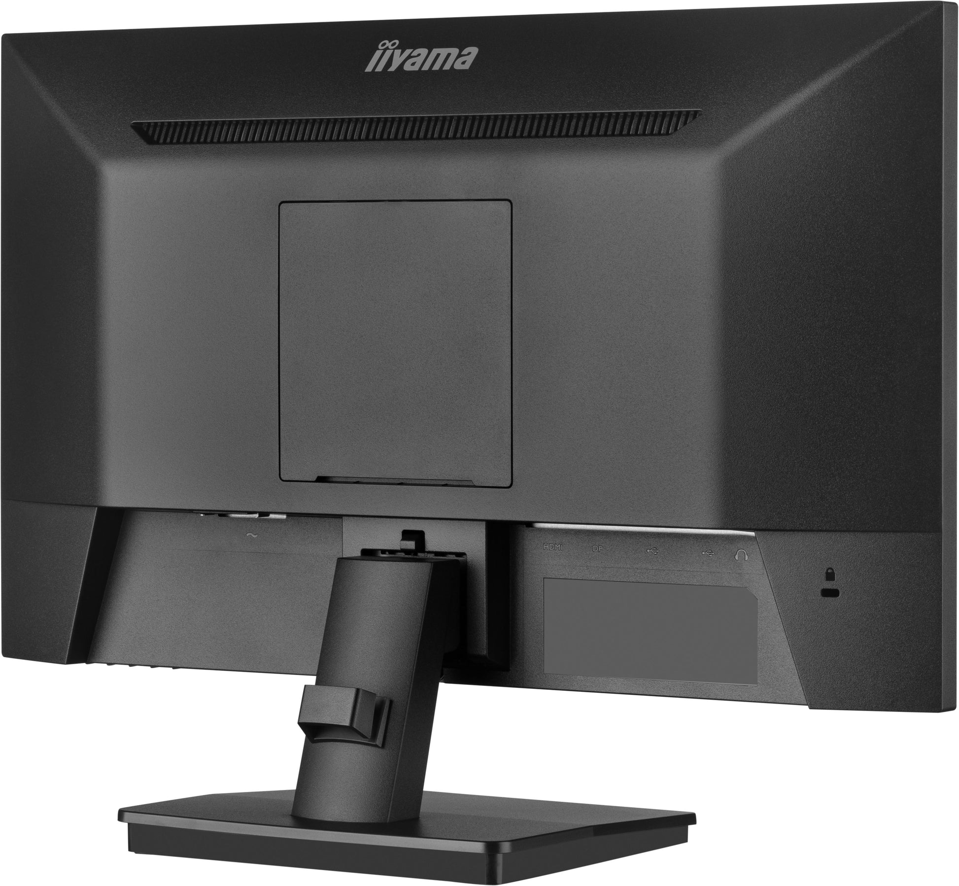 iiyama XU2293HSU-B7 – Monitor, 21,5" 1920 × 1080 (Full HD), IPS, 300 cd/m²