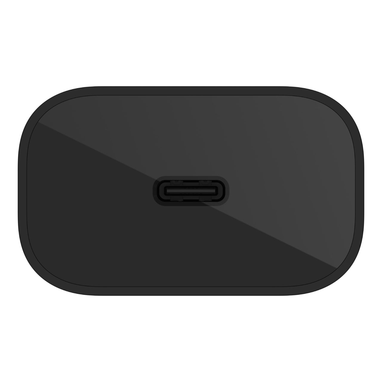 Belkin Ladegerät – 25 W, 1× USB-C, PD 3.0