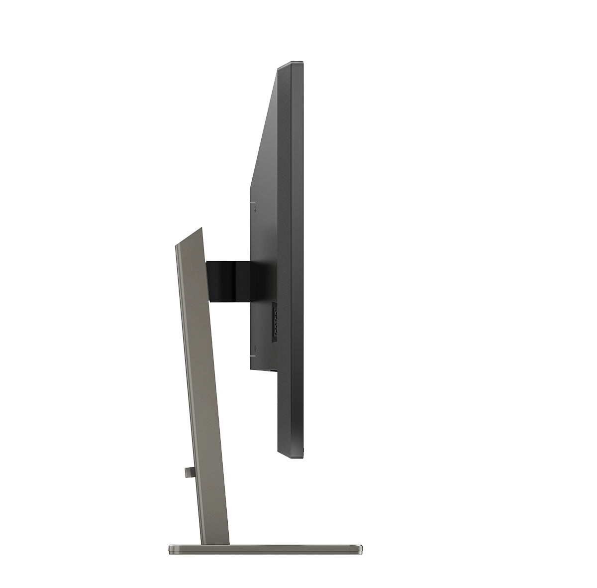 Philips 439P1/00 – Monitor, 42,5", VA, 60 Hz, 400 cd/m², 2× USB-C, KVM, VESA 200 × 200, Schwarz