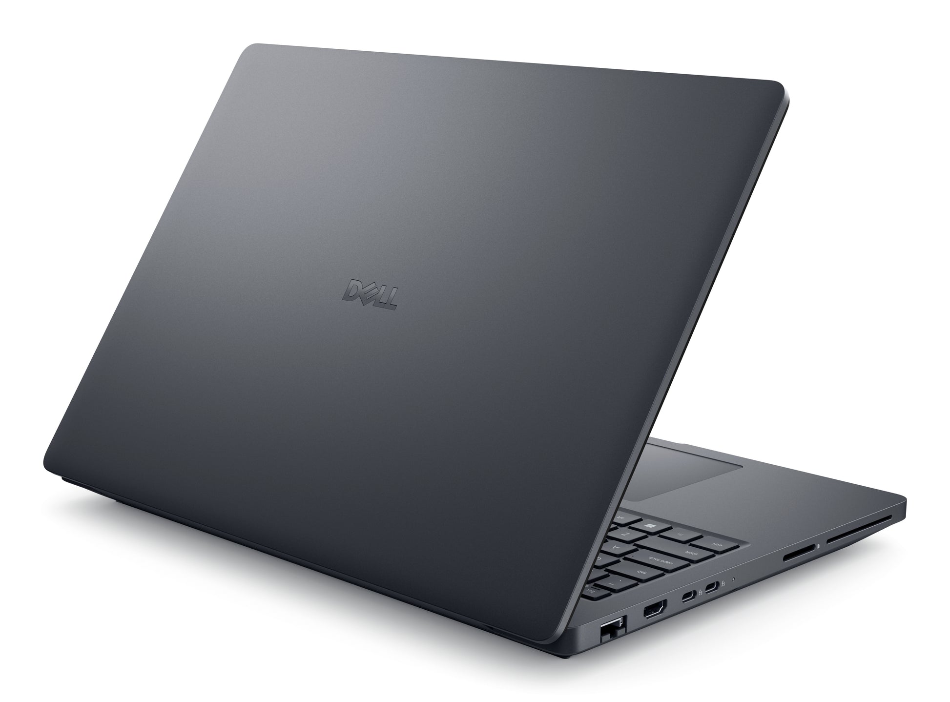 Dell Pro Max 16 Plus MB16250 – 16" WUXGA, Core Ultra 7 265HX, 32 GB, 1 TB SSD, RTX Pro 2000, Win 11 Pro
